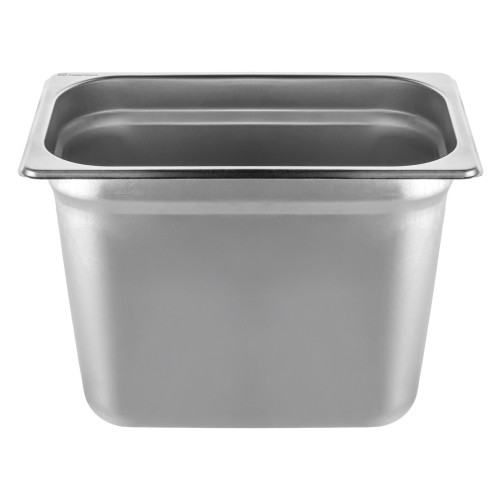 Pojemnik GN 1/4-200, CaterWare