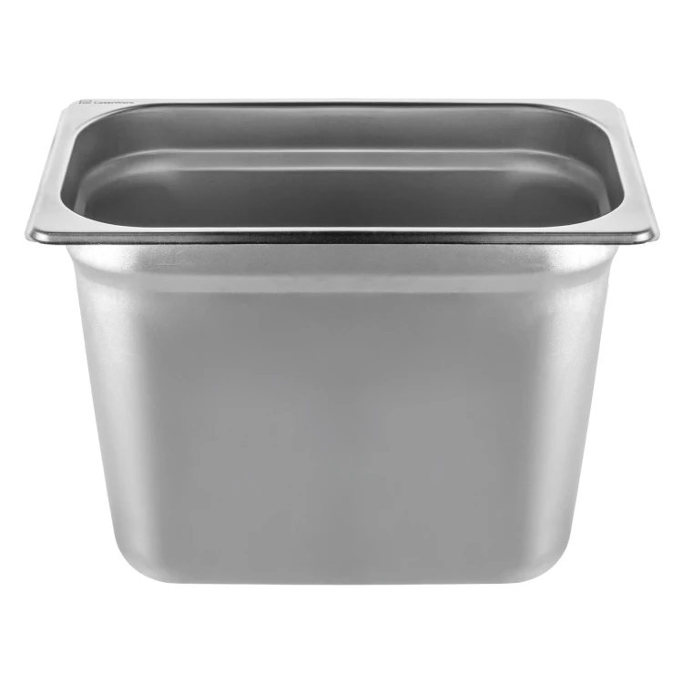 Pojemnik GN 1/4-200, CaterWare