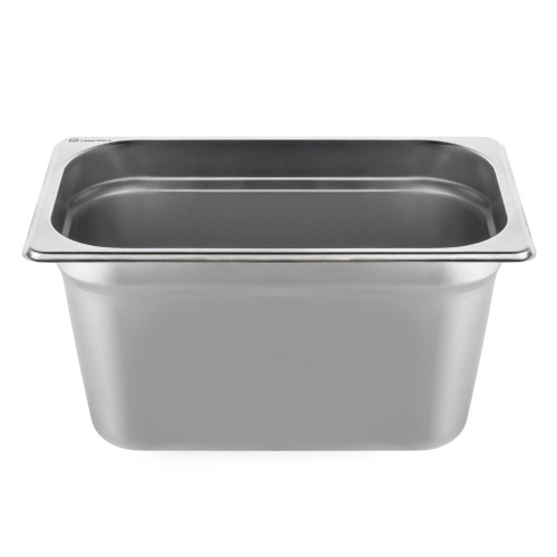 Pojemnik GN 1/4-150, CaterWare
