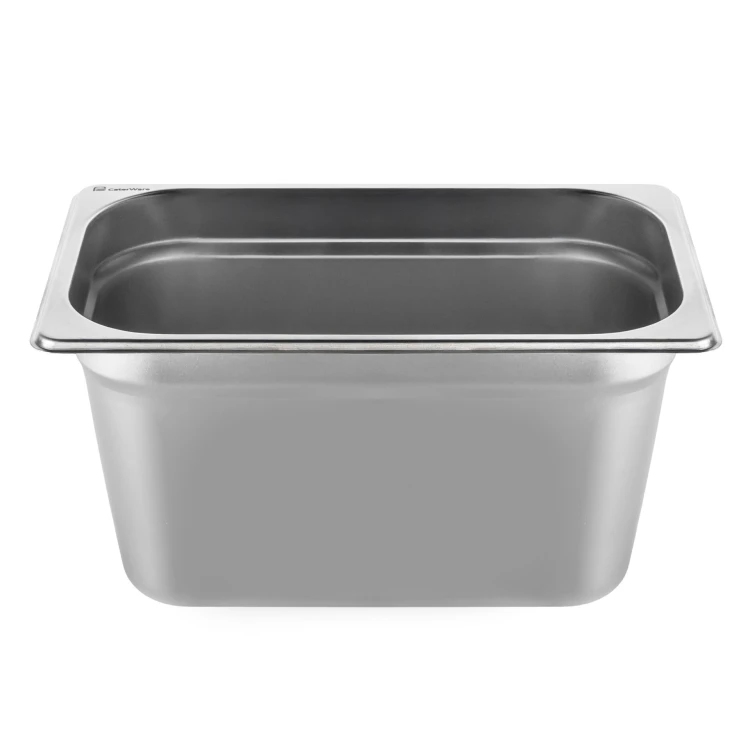 Pojemnik GN 1/4-150, CaterWare