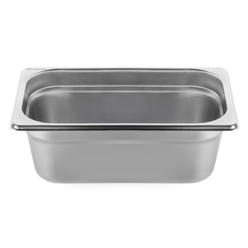 Pojemnik GN 1/4-100, CaterWare