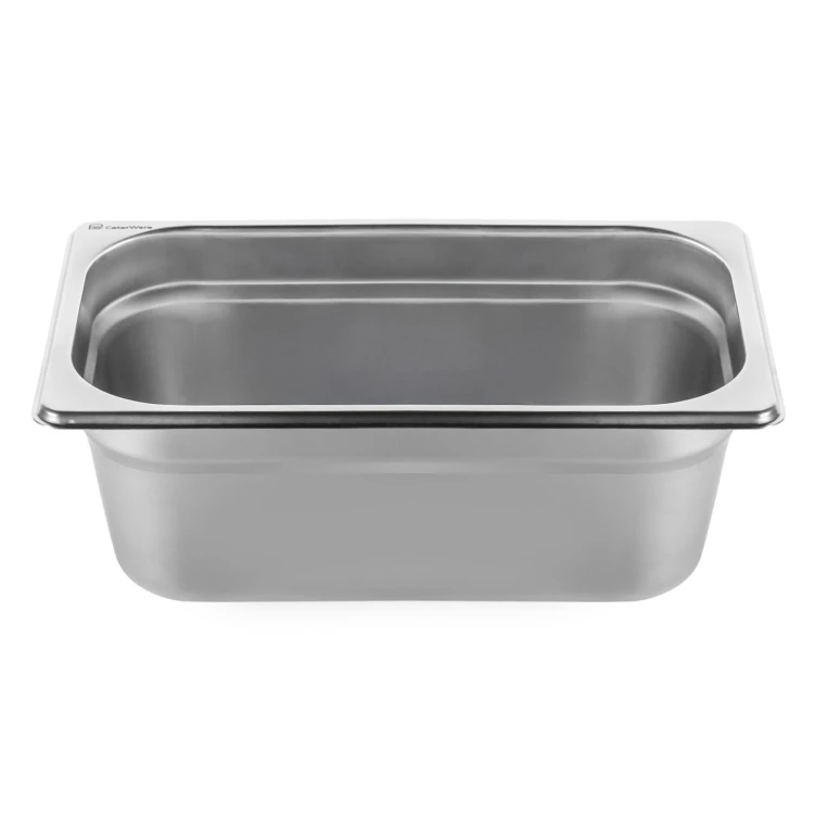 Pojemnik GN 1/4-100, CaterWare