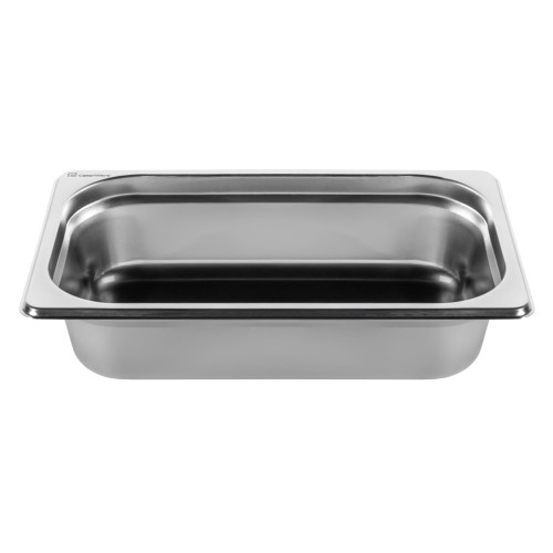Pojemnik GN 1/4-065, CaterWare