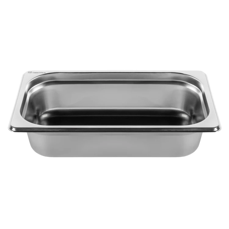 Pojemnik GN 1/4-065, CaterWare