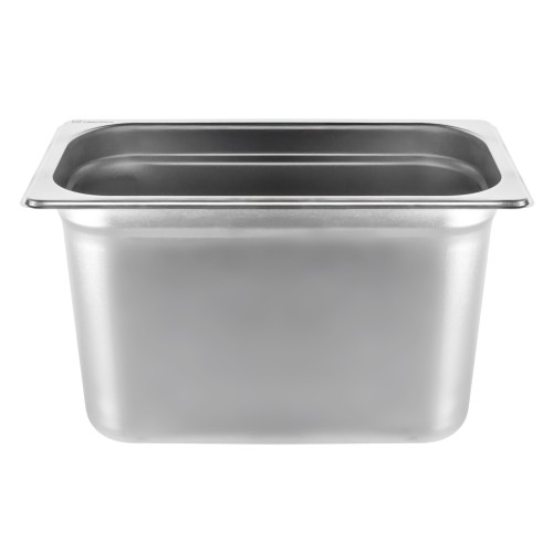 Pojemnik GN 1/3-200, CaterWare