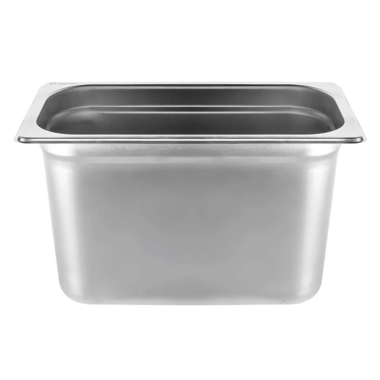 Pojemnik GN 1/3-200, CaterWare