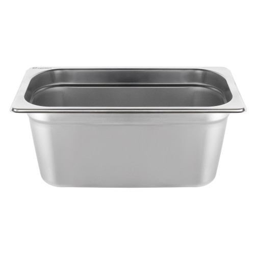 Pojemnik GN 1/3-150, CaterWare