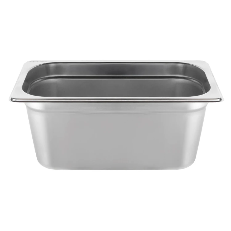 Pojemnik GN 1/3-150, CaterWare