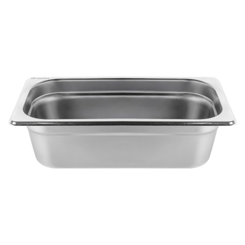 Pojemnik GN 1/3-100, CaterWare