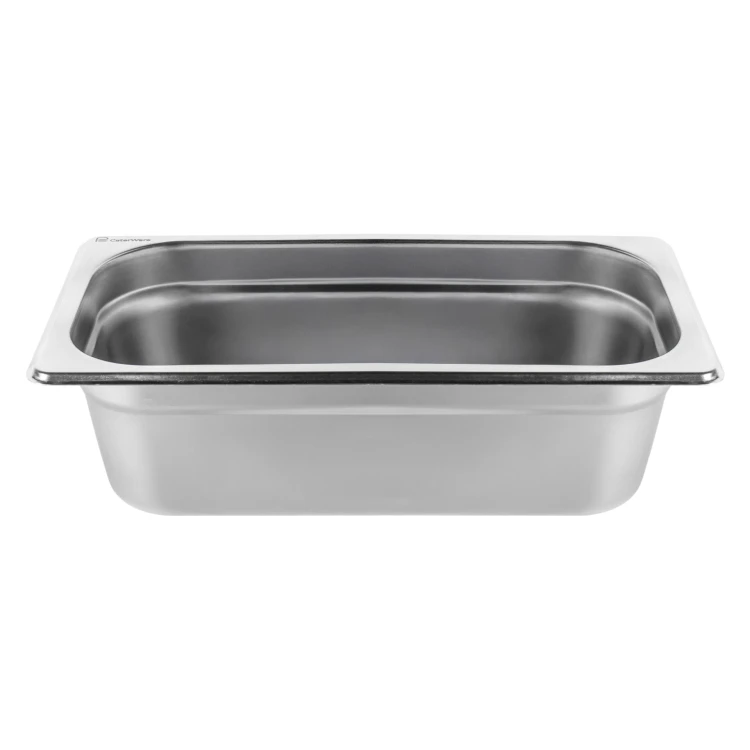 Pojemnik GN 1/3-100, CaterWare
