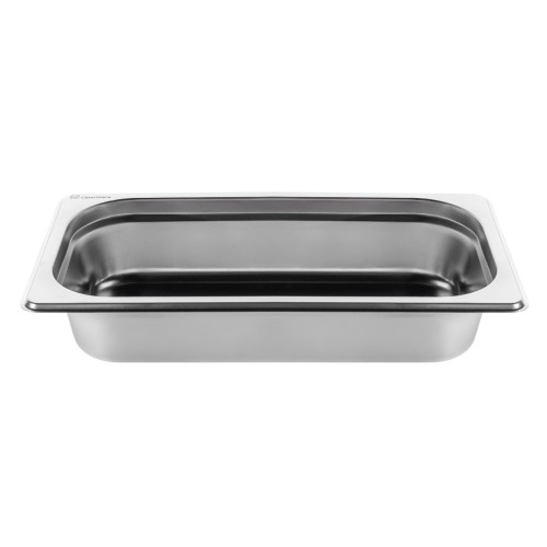 Pojemnik GN 1/3-065, CaterWare
