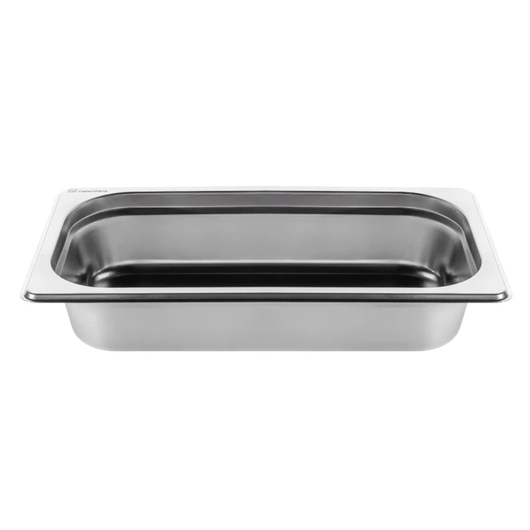 Pojemnik GN 1/3-065, CaterWare