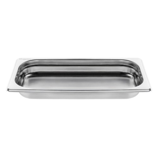 Pojemnik GN 1/3-040, CaterWare