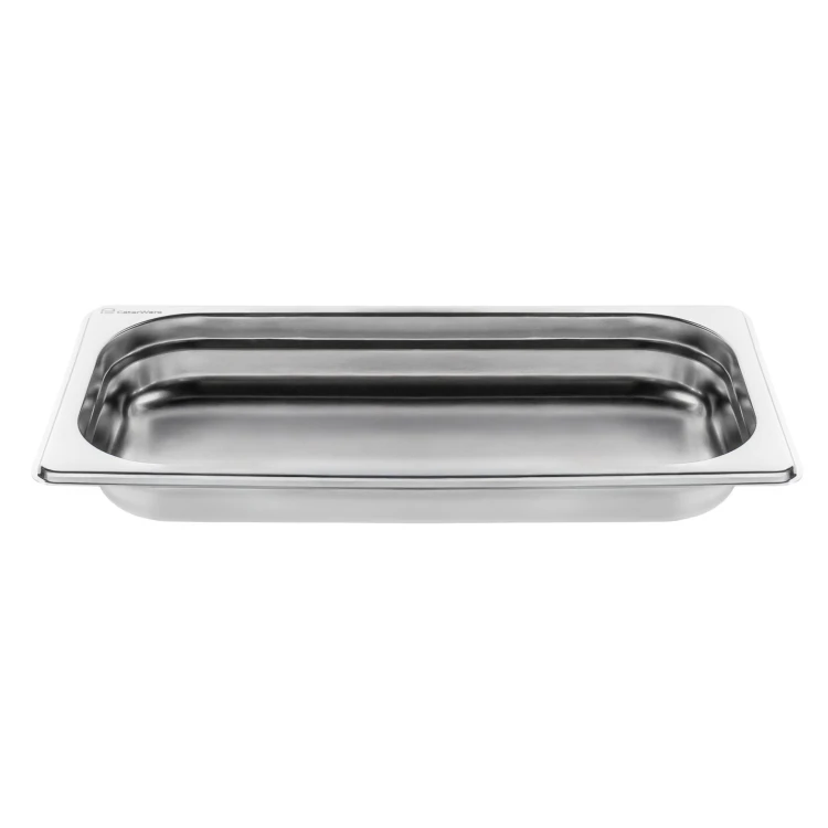 Pojemnik GN 1/3-040, CaterWare
