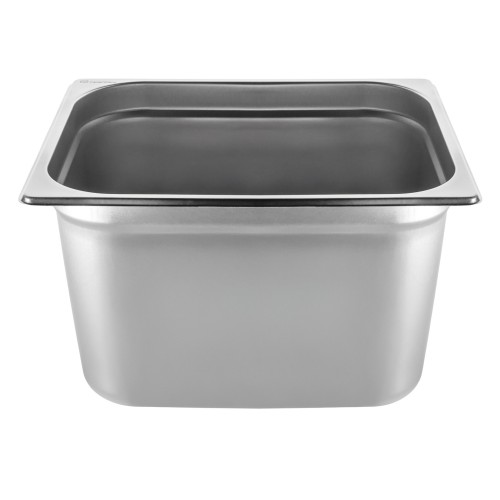 Pojemnik GN 1/2-200, CaterWare