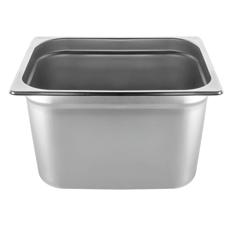 Pojemnik GN 1/2-200, CaterWare