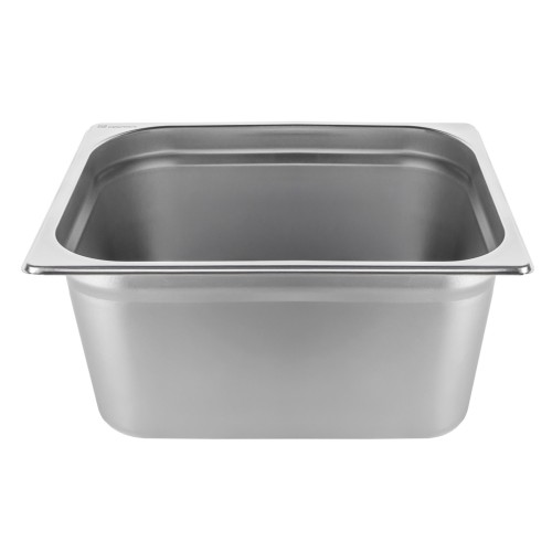 Pojemnik GN 1/2-150, CaterWare