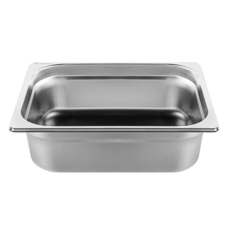 Pojemnik GN 1/2-100, CaterWare