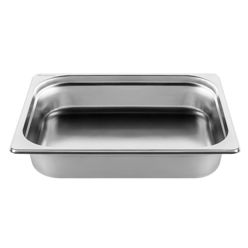 Pojemnik GN 1/2-065, CaterWare