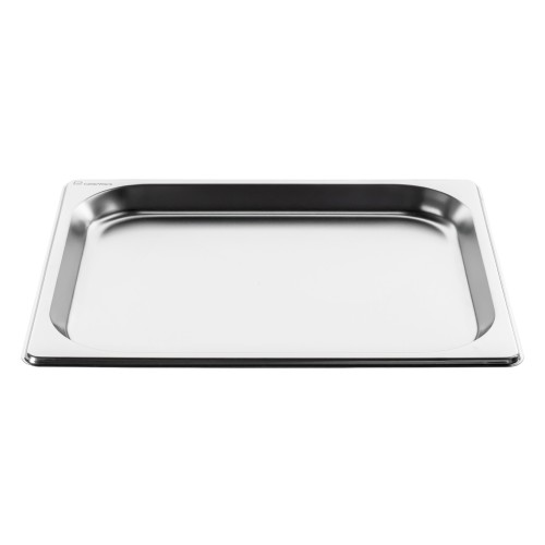 Pojemnik GN 1/2-020, CaterWare