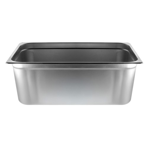 Pojemnik GN 1/1-200, CaterWare