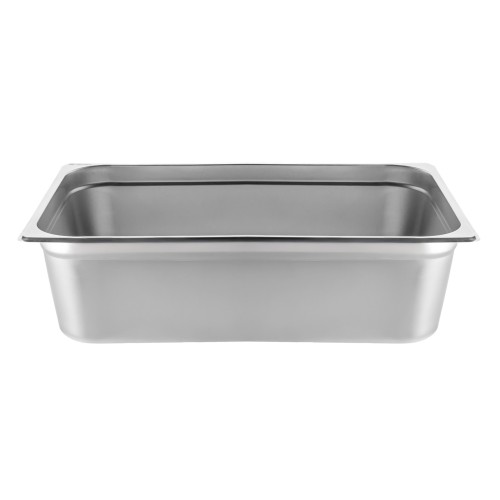 Pojemnik GN 1/1-150, CaterWare