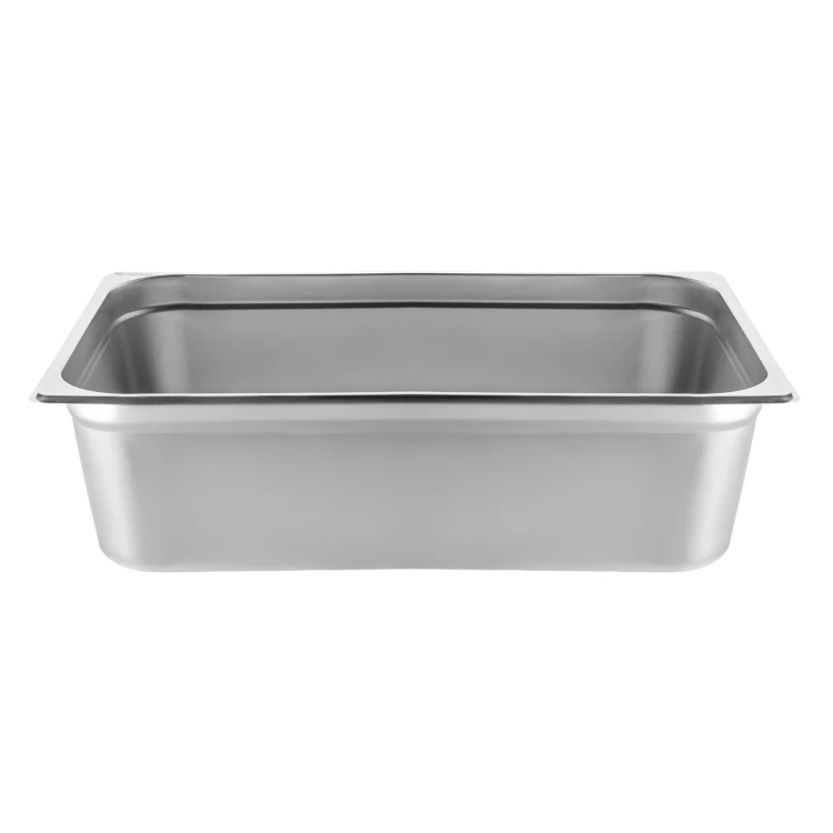 Pojemnik GN 1/1-150, CaterWare