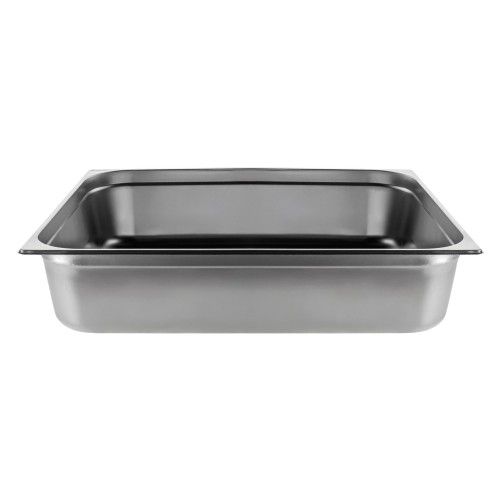 Pojemnik GN 2/1-200, CaterWare