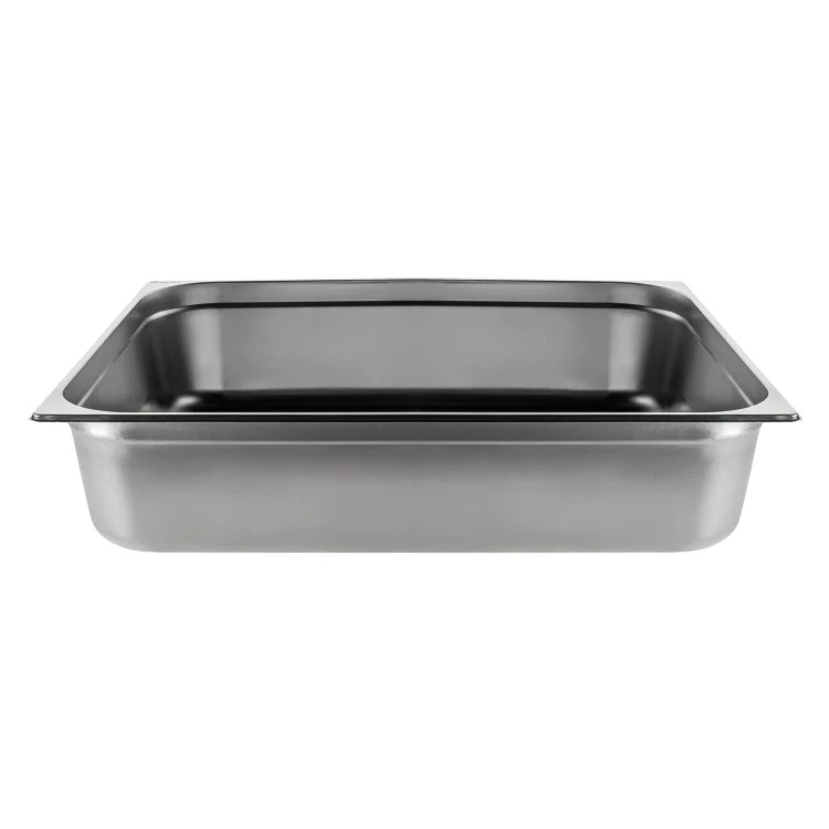 Pojemnik GN 2/1-200, CaterWare