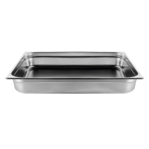 Pojemnik GN 2/1-100, CaterWare