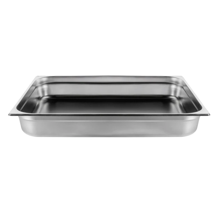 Pojemnik GN 2/1-100, CaterWare