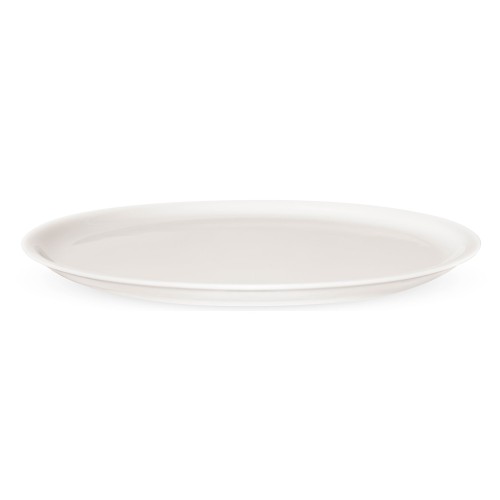 Talerz do pizzy, 33 cm, Forte