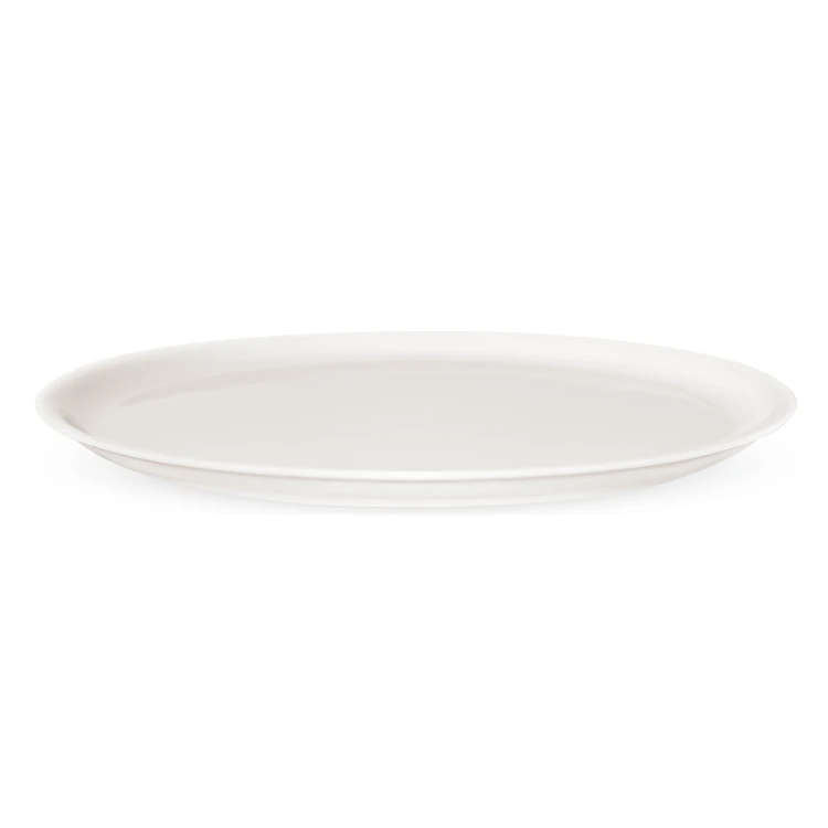 Talerz do pizzy, 33 cm, Forte