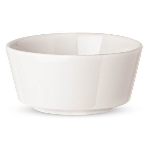 Ramekin, 70 ml, Forte