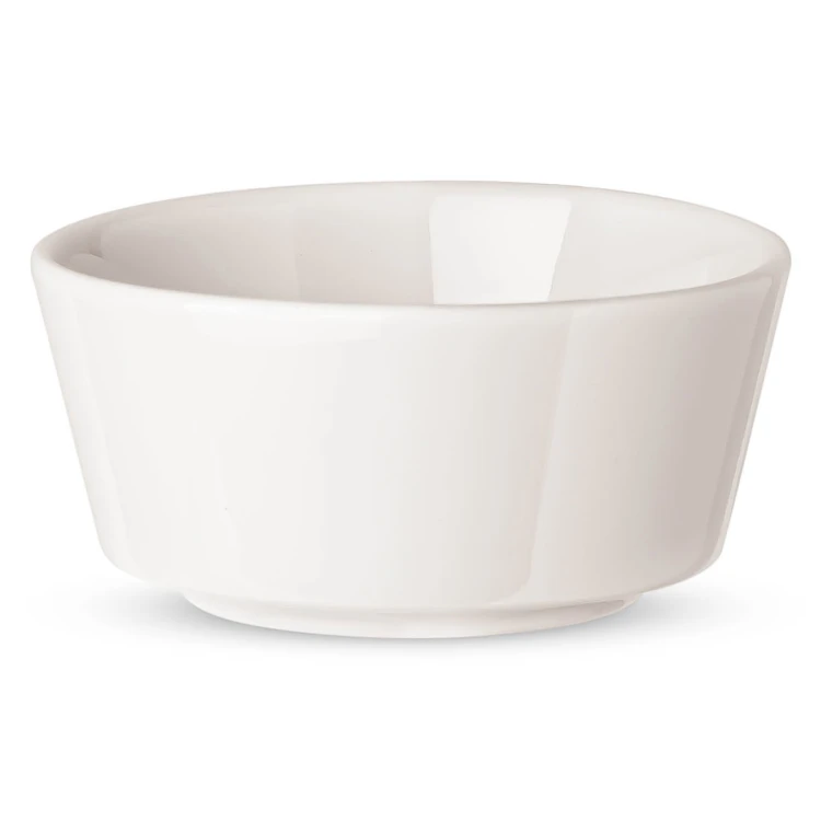 Ramekin, 70 ml, Forte