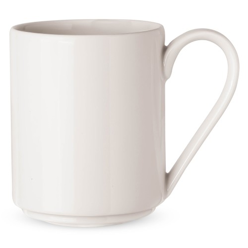 Kubek, 360 ml, Forte