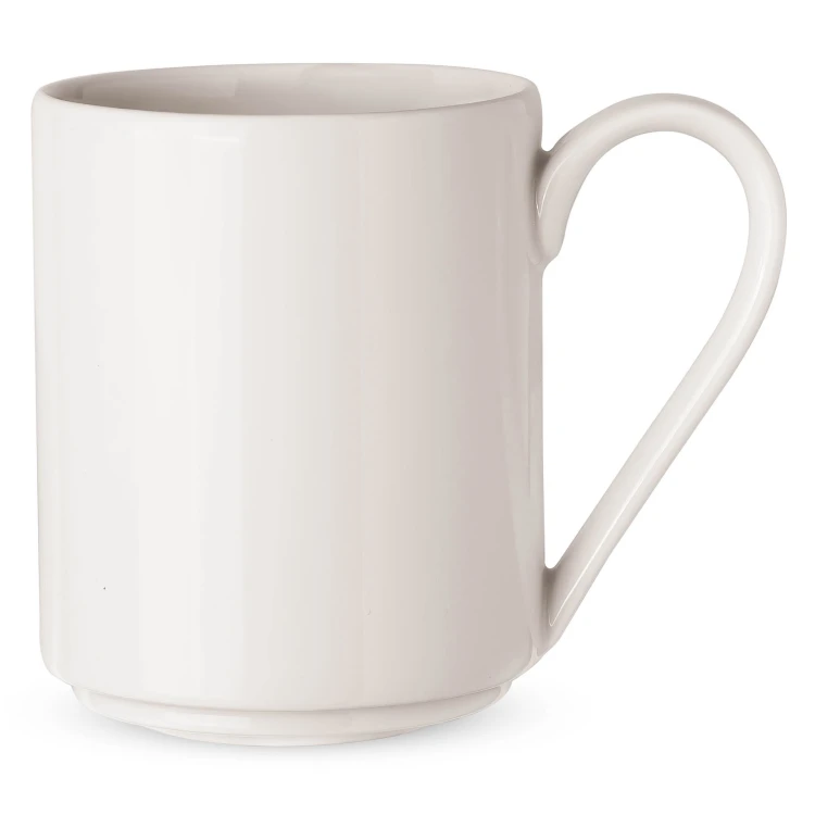 Kubek, 360 ml, Forte