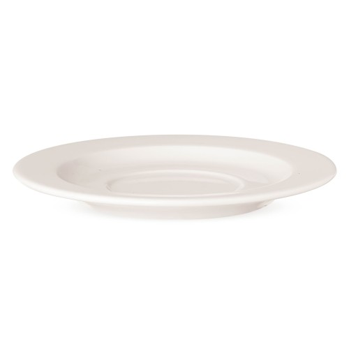 Spodek, 17 cm, Forte
