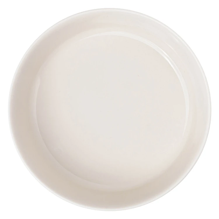 Miska, 700 ml, Forte