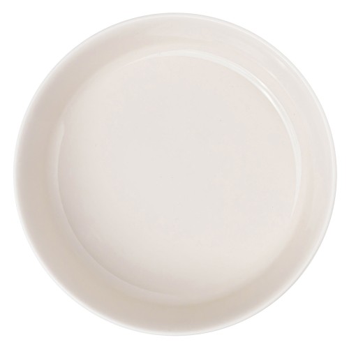 Miska, 550 ml, Forte