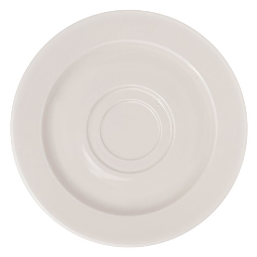 Spodek, 15 cm, Forte