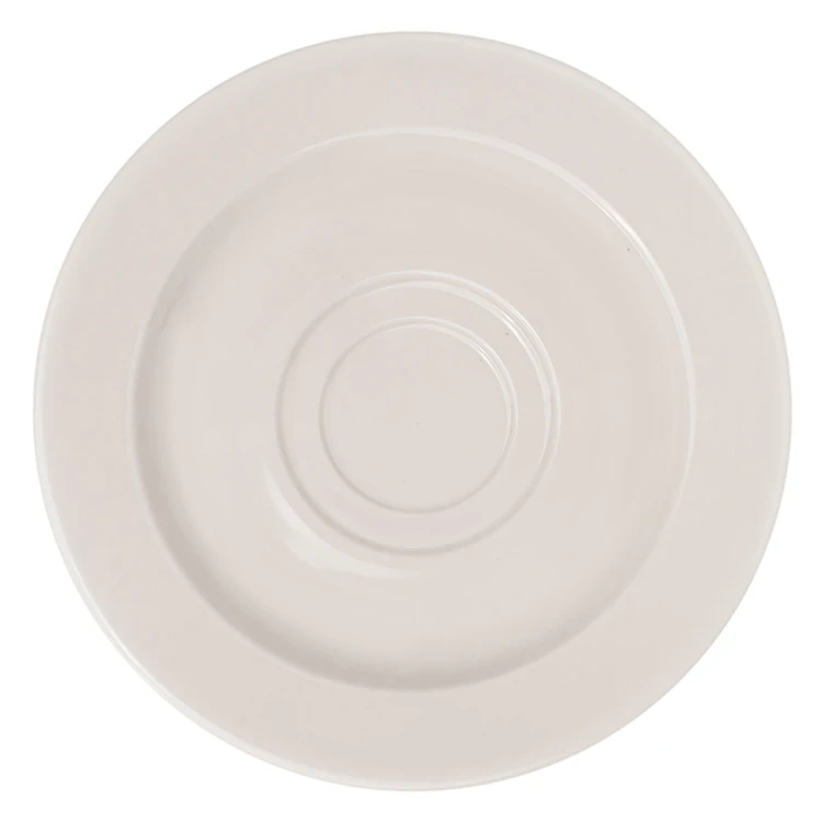 Spodek, 15 cm, Forte