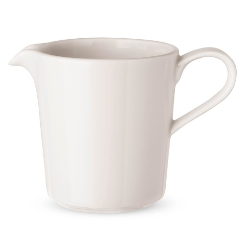 Mlecznik, 250 ml, Forte
