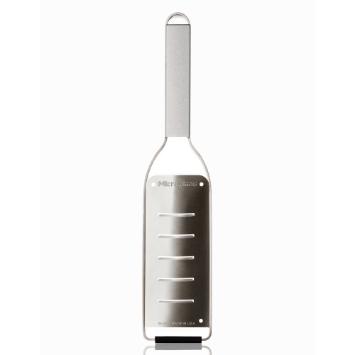 Tarka Large Shaver, Professional Series
