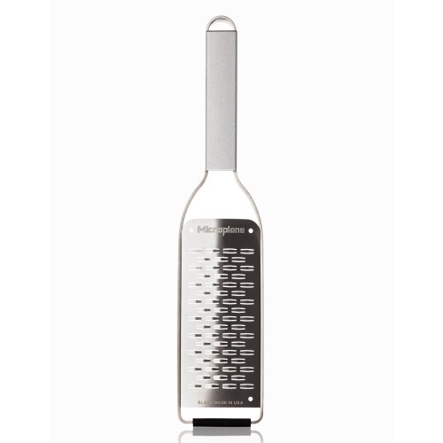 Tarka Ribbon, Professional Series