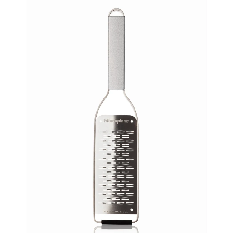 Tarka Ribbon, Professional Series
