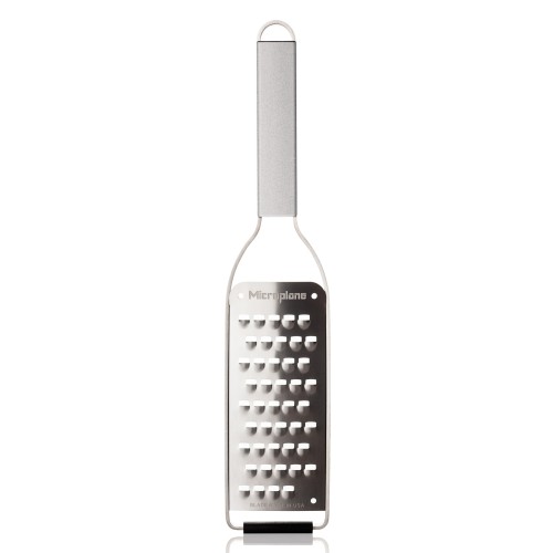 Tarka Extra Coarse, Professional Series
