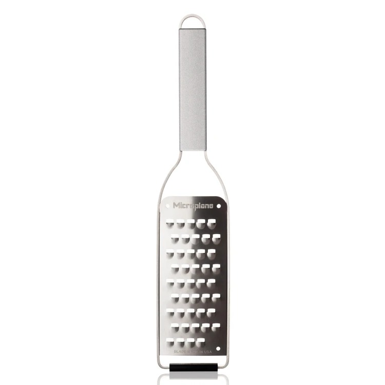 Tarka Extra Coarse, Professional Series