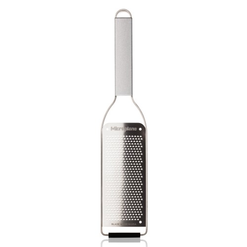 Tarka Fine, Professional Series