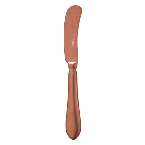 Nóż do masła, Destello Copper
